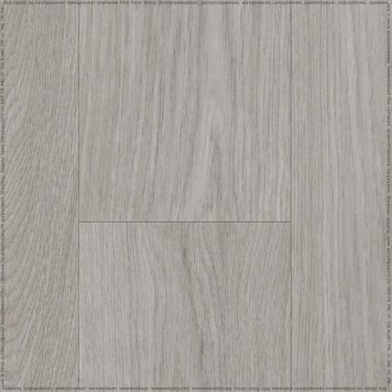 Moduleo Next Royal Oak Vinyl Laminate 914_alt