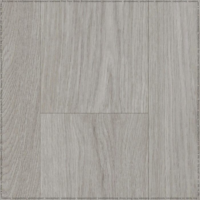 Moduleo Next Royal Oak Vinyl Laminate 914_alt