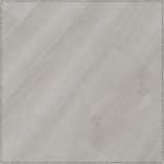 Виниловый пол AltaStep Gusto SPC3306 - дуб чуррос.