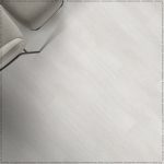 Виниловый пол AltaStep Gusto SPC3301 - дуб парфе.