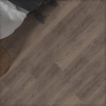 Vinyl flooring SPC Adelar American Oak 04880/400087434.