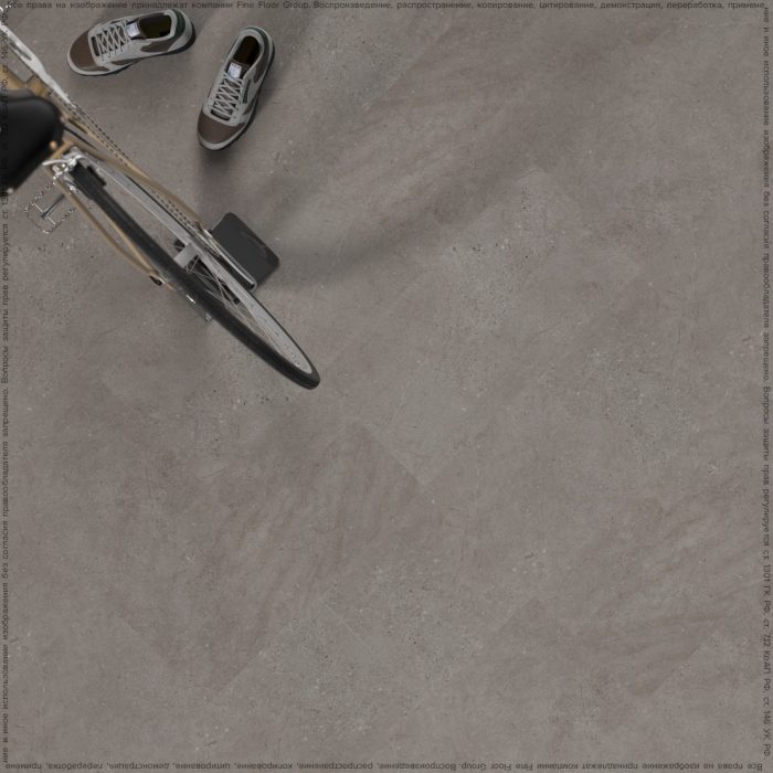 Vinyl flooring SPC Adelar Folkstone