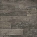 Moduleo Next BARN OAK 945 Vinyl Laminate Flooring.