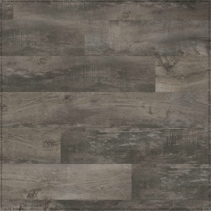 Moduleo Next BARN OAK 945 Vinyl Laminate Flooring.