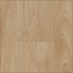 Виниловый ламинат Royal Oak 282 Moduleo Next.