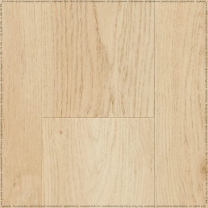Moduleo Next TORRE OAK 248 Vinyl Laminate Quartz.