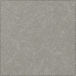 ПВХ плитка Синай EcoStone.