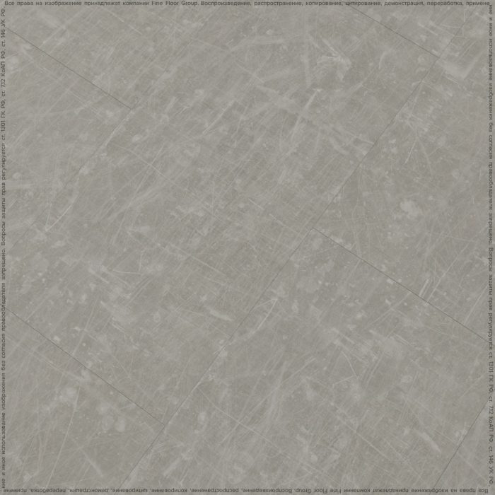 ПВХ плитка Синай EcoStone.
