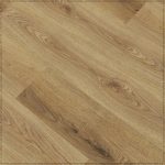 Виниловое напольное покрытие Traditional Oak.