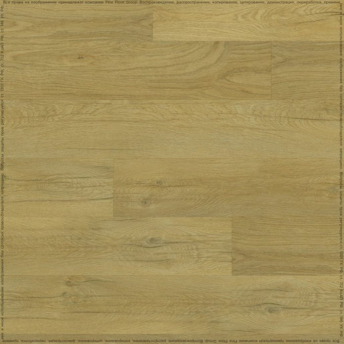 FineFloor Rich Vinyl Flooring Oak Olivewood FF-2095.