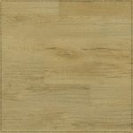 Виниловая плитка клеевая FF-2092 Дуб Липари FineFloor Rich - плитка изображение.