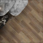 ПВХ плитка для пола FineFloor EcoStone Ecoclick.