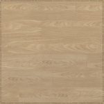 Дуб ванильный Alta Step Excelente SPC 6601 - виниловый пол