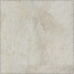 ПВХ плитка для пола EcoStone EcoClick