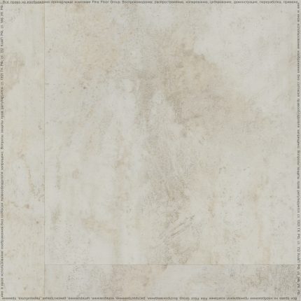 ПВХ плитка для пола EcoStone EcoClick