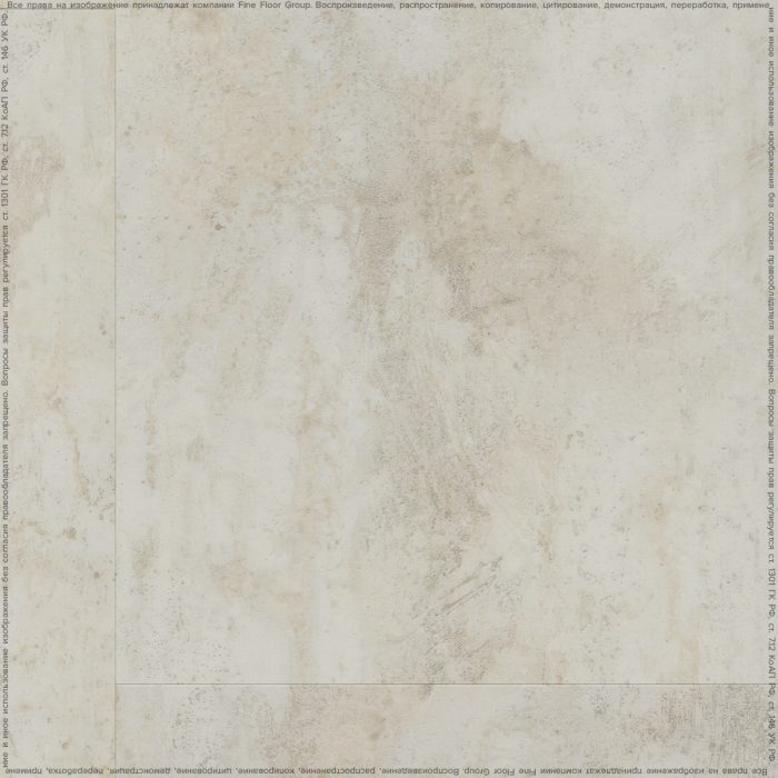 ПВХ плитка для пола EcoStone EcoClick