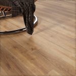 Дуб желтый кварц винил Alta Step Perfecto - уникальный дизайн