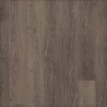 Виниловое напольное покрытие American Oak