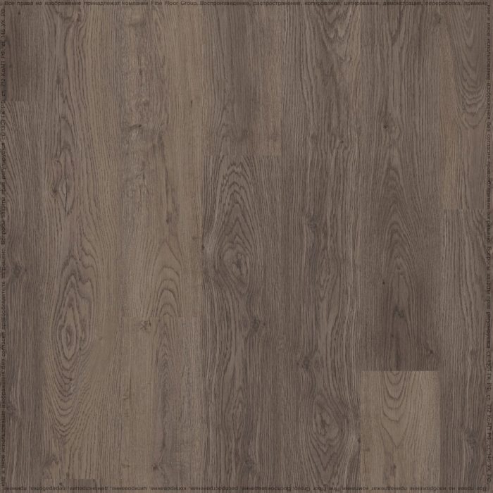 Виниловое напольное покрытие American Oak