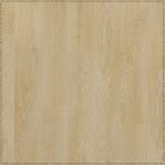 Vinyl flooring SPC Adelar Somerset Oak 05333/400087681.