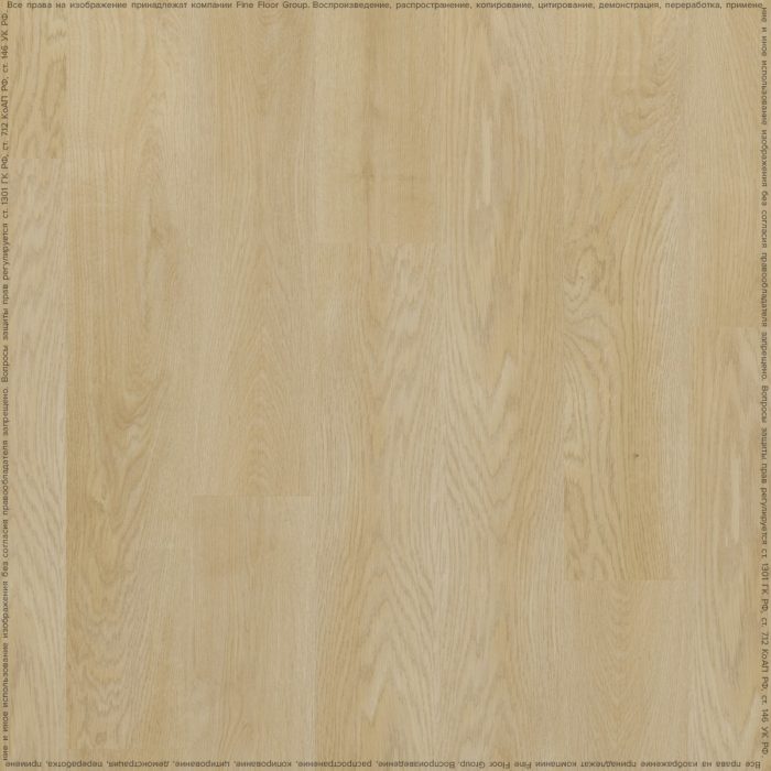 Vinyl flooring SPC Adelar Somerset Oak 05333/400087681.