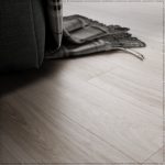 VISTA OAK 218 Moduleo Next Acoustic Vinyl Laminate Flooring_alt