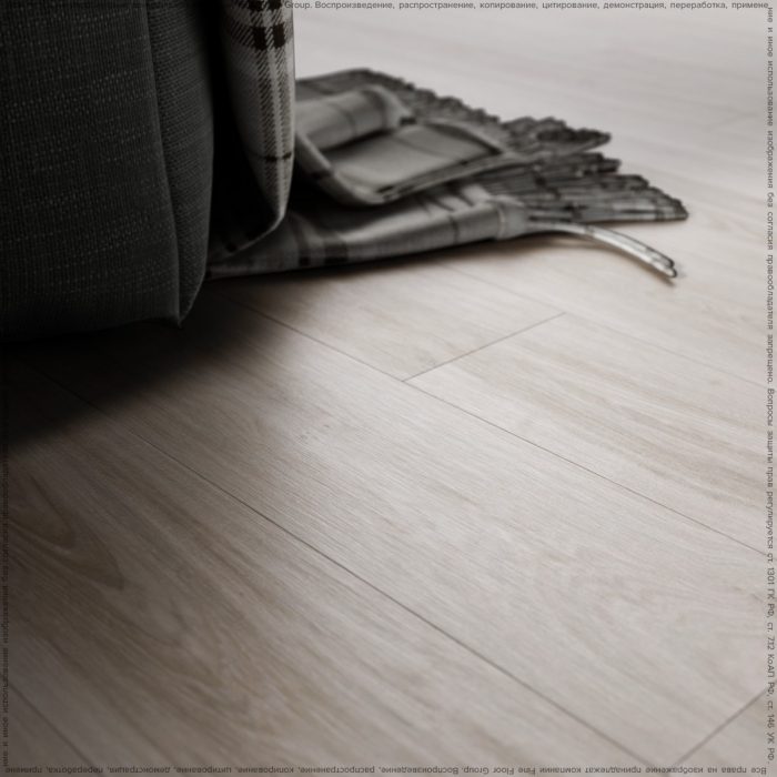 VISTA OAK 218 Moduleo Next Acoustic Vinyl Laminate Flooring_alt