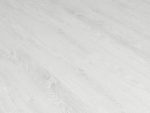 Виниловый ламинат FF-1376 Дуб Богемия Fine Floor Light - Изящный виниловый ламинат.