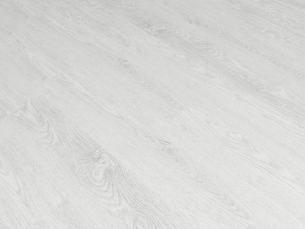 Виниловый ламинат FF-1376 Дуб Богемия Fine Floor Light - Изящный виниловый ламинат.