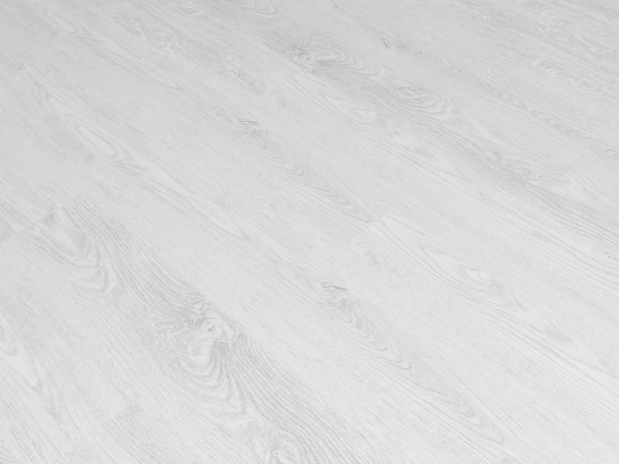 Виниловый ламинат FF-1376 Дуб Богемия Fine Floor Light - Изящный виниловый ламинат.