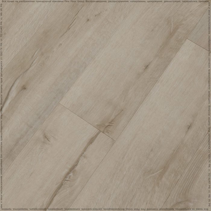 Moduleo Next HIGHLAND OAK 213 Vinyl Quartz Laminate Flooring_alt