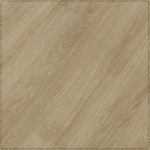 Кварц винил клеевой FF-1437 Дуб Лиенц FineFloor Wood - Полы из натурального дерева.