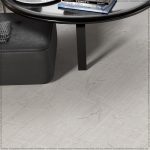 Виниловый ламинат FastFloor SPC FST-213 Sugan