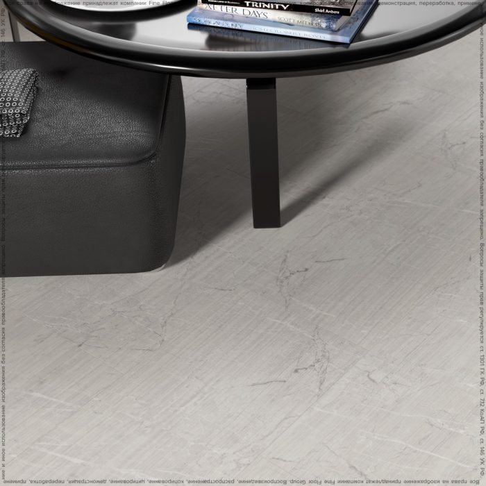 Виниловый ламинат FastFloor SPC FST-213 Sugan