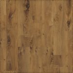 FastFloor Country Дуб Кубачи SPC Vinyl Plank.