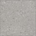 Vinyl flooring SPC Adelar Magica 11931/400087429.