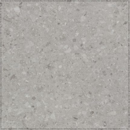 Vinyl flooring SPC Adelar Magica 11931/400087429.