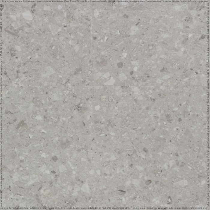 Vinyl flooring SPC Adelar Magica 11931/400087429.