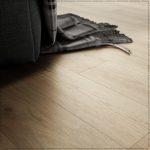 Moduleo Next Oak Laminate Flooring_alt