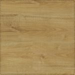 Summer Oak Vinyl Flooring.