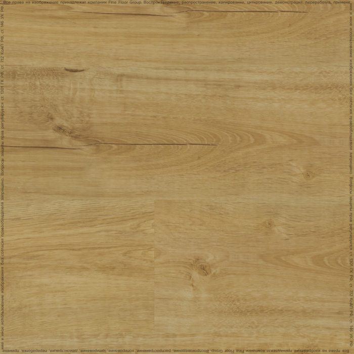 Summer Oak Vinyl Flooring.