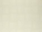 Stardust Marmoleum Modular 3722_alt