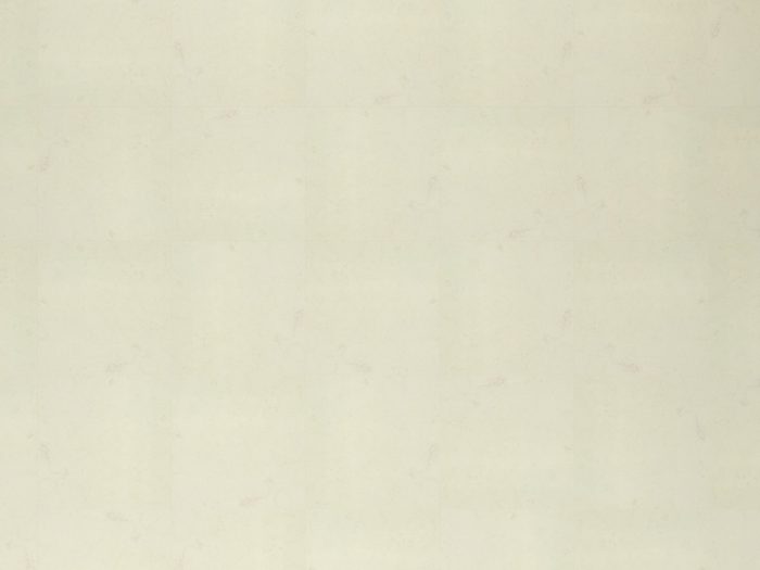 Stardust Marmoleum Modular 3722_alt