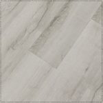 Moduleo Next Highland Oak Vinyl Laminate 112_alt