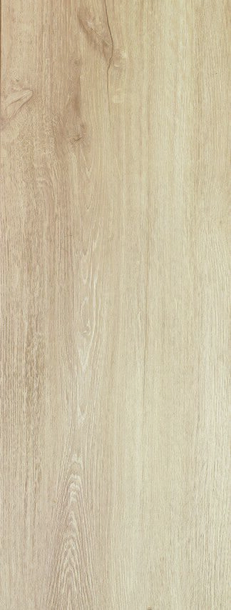 Ламинат Alsafloor Elegant Medium Молли ЕМ 706 - дуб медовый.