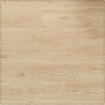 Moduleo Next Oak Laminate Flooring_ALT