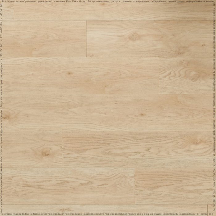Moduleo Next Oak Laminate Flooring_ALT