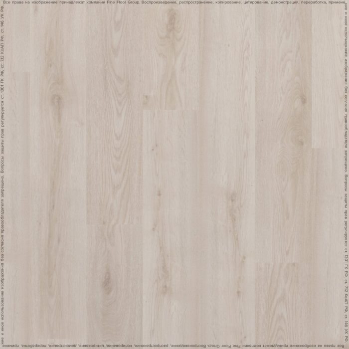 SPC Oak Flooring