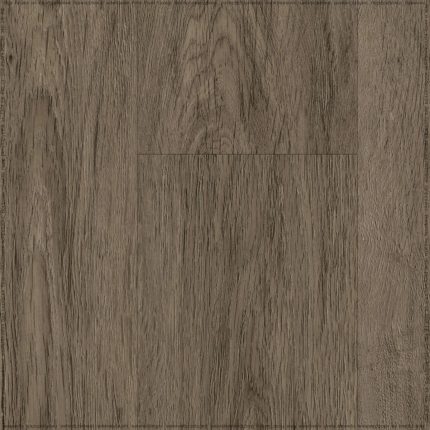 Виниловый ламинат Alta Step Nativo 2208.