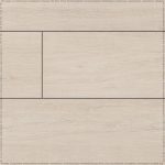 Forest Floor Lingonberry OAK FRT-107 Laminate Flooring.